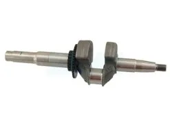 Vilebrequin Pour Moteur Honda (06131Z8DW50) -Moto Composant Soldes a7358b 2 big