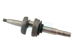 Vilebrequin Pour Moteur Honda (06131Z8DW50) -Moto Composant Soldes a7358b 3 big