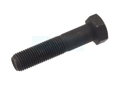 Vis De Lame Pour AYP / Castelgarden / Stiga / MTD / Noma 1 Vis De Lame Pour AYP / Castelgarden / Stiga / MTD / Noma