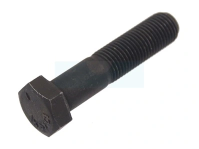 Vis De Lame Pour AYP / Castelgarden / Stiga / MTD / Noma 2 Vis De Lame Pour AYP / Castelgarden / Stiga / MTD / Noma – Image 2