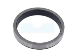 Siège De Soupape Pour Briggs & Stratton (691844)