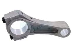 Bielle Pour Moteur Kawasaki (132510721)
