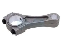 Bielle Pour Moteur Kawasaki (132510721) -Moto Composant Soldes a8879b 2 big