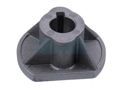 Support De Lame Pour Tracteur Tondeuse Honda (80225Y09003) 2 Support De Lame Pour Tracteur Tondeuse Honda (80225Y09003) – Image 2