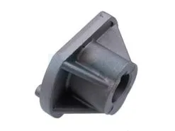 Support De Lame Pour Tracteur Tondeuse Honda (80225Y09003) 6 Support De Lame Pour Tracteur Tondeuse Honda (80225Y09003) -Moto Composant Soldes a971b 2 big 1