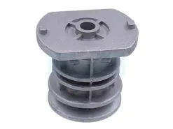 Support De Lame Pour Tondeuse Castelgarden / GGP (224656070)