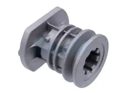 Support De Lame Pour Tondeuse Castelgarden / GGP (224656070) 7 Support De Lame Pour Tondeuse Castelgarden / GGP (224656070) -Moto Composant Soldes a972b 3 big