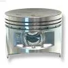 Piston Pour Moteur Kawasaki (130012134)