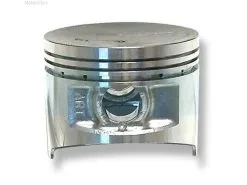 Piston Pour Moteur Kawasaki (130012134)