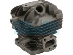 Cylindre Pour Moteur Kawasaki (110052140)