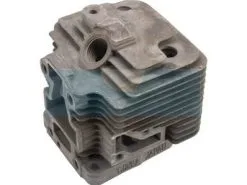 Cylindre Pour Moteur Kawasaki (110052161)