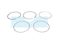 Kit Segment Pour Moteur Honda (13010Z5Z004)