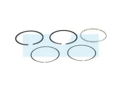 Kit Segment Pour Moteur Honda (13011YA1003)