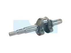 Vilebrequin Pour Moteur Kawasaki (130312131)