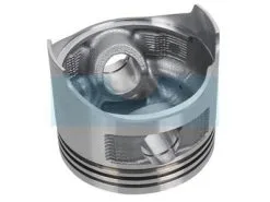 Piston Pour Moteur Honda (13101ZE2W00) -Moto Composant Soldes az13101ZE2W00 1 big