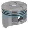 Piston Pour Moteur Honda (13101ZE2W00)