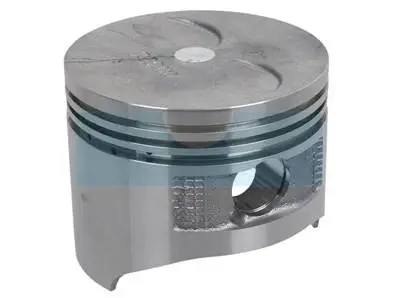 Piston Pour Moteur Honda (13101ZE2W00) -Moto Composant Soldes az13101ZE2W00 big