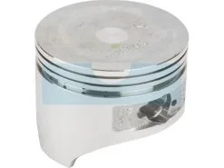 Piston Pour Moteur Honda (13101ZH7020)