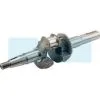 Vilebrequin Pour Moteur Honda (13310ZM1620)