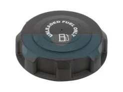 Bouchon De Réservoir Pour Castelgarden / GGP (1377930500)