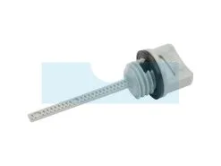 Bouchon D'huile Pour Honda (15600Z7E000)