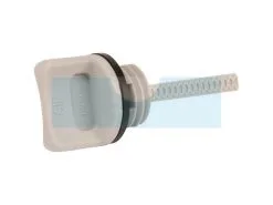 Bouchon D'huile Pour Honda (15600ZDF000)