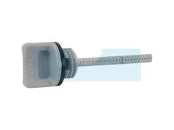 Bouchon D'huile Pour Honda (15650ZM0003)