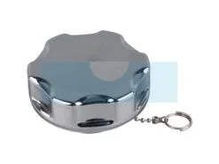 Bouchon De Réservoir à Carburant Pour Honda (17620Z4H900)