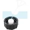 Bouchon D'essence Pour Débroussailleuse Husqvarna (575287301)
