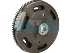 Moto Composant Soldes -Moto Composant Soldes az2002544S 1 big