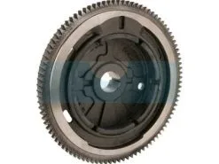 Volant D'inertie Pour Moteur Kohler (2002544S)