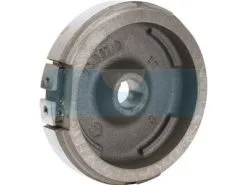 Volant D'inertie Pour Moteur Kawasaki (211942355)
