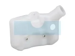 Réservoir à Carburant Pour Kawasaki (510012315)