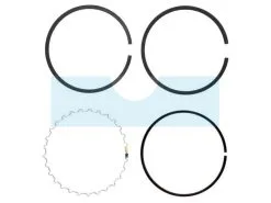 Kit Segment Pour Moteur Kohler (5210809S)