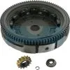 Volant D'allumage Pour Briggs & Stratton (693557)