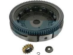 Volant D'allumage Pour Briggs & Stratton (693557)