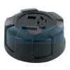 Bouchon D'essence Pour Moteur Briggs & Stratton (711215)