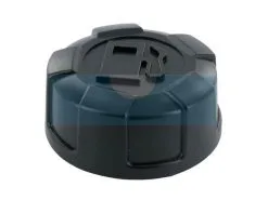 Bouchon D'essence Pour Moteur Briggs & Stratton (711215)
