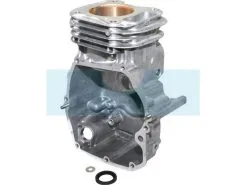 Carter Cylindre Pour Moteur Briggs & Stratton (798947)