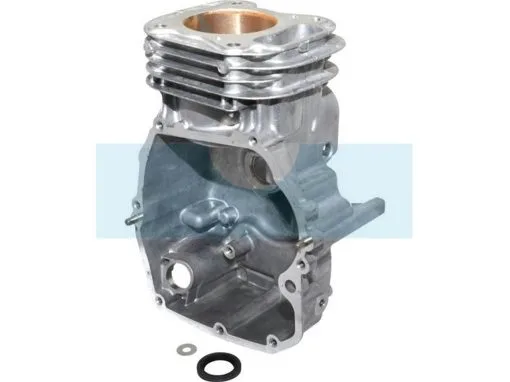 Carter Cylindre Pour Moteur Briggs & Stratton (798947) -Moto Composant Soldes az798947 zoo