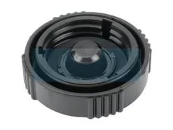 Bouchon De Réservoir Pour Moteur Lombardini (9043096)