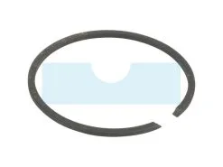 Kit Segment Pour Alko (463228)