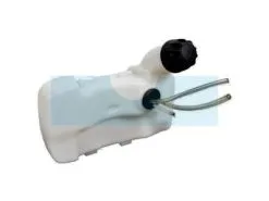 Réservoir à Essence Pour Alpina (4252470)
