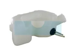 Réservoir à Essence Pour Alpina (69802081)