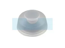 Capuchon D'étanchéité D'essence Pour As Motor (E06739)