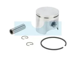 Piston Pour Husqvarna (503907371)