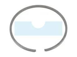 Kit Segment Pour Mc Culloch (240005)