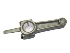 Bielle Pour Moteur Kohler (4706709)