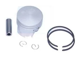 Piston Pour Tronçonneuse Stihl (11210302005)