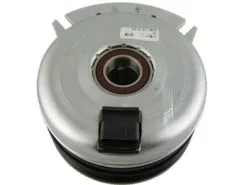 Moto Composant Soldes -Moto Composant Soldes x1219 1 z big 8